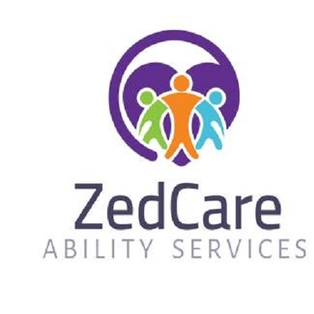 zedcare