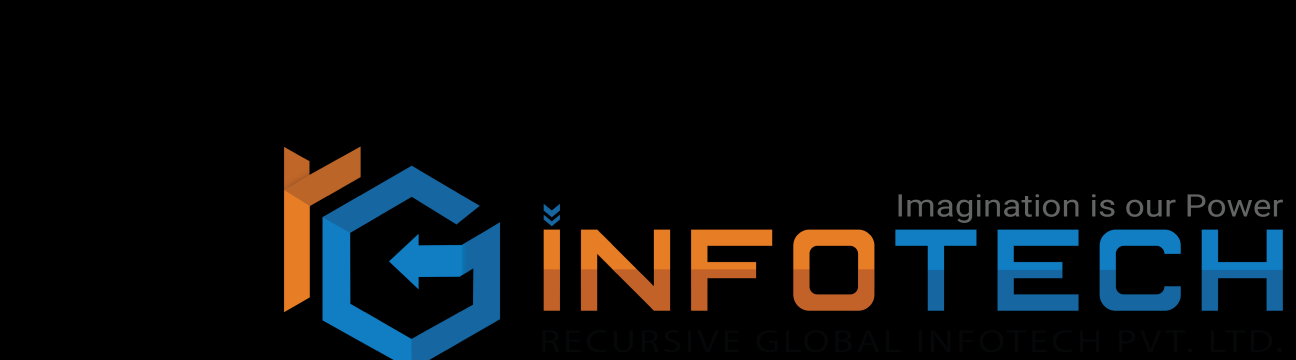 RGInfotech