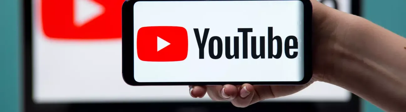 Youtube View Exchange Platform