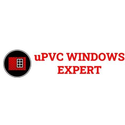 uPVC Windows Expert