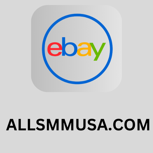 ALLSMMUSA