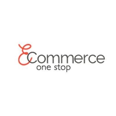 ecommerceonestop