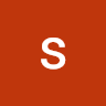 seoalbinimted