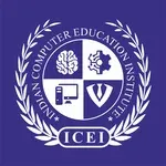 iceiindia