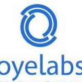 OyeLabs