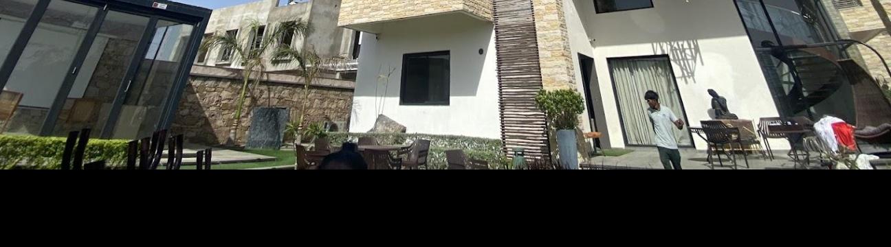 yahvithefarmhousejaipur