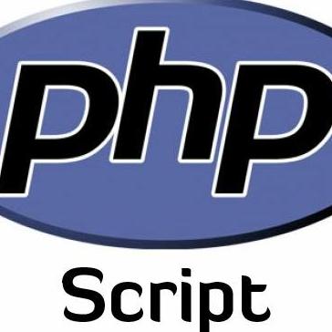 scripter
