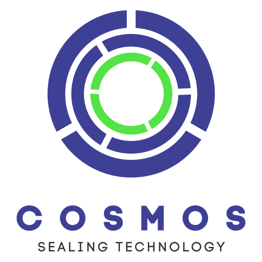 cosmosseals