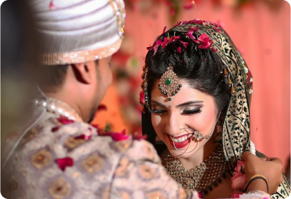 sundarjodi