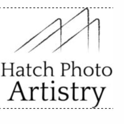 hatchphotoartistry29