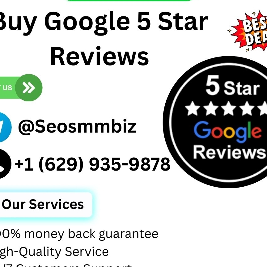 seosmmbiz523