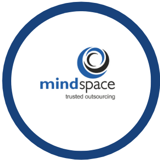 Mindspace Outsourcing in UK