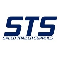 speedtrailersupply