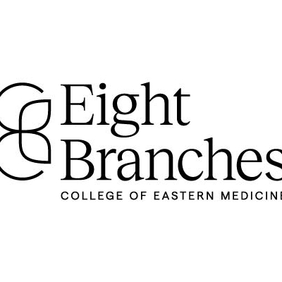 eightbranches