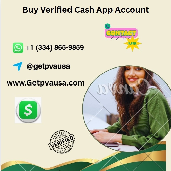 getpvausa8745210