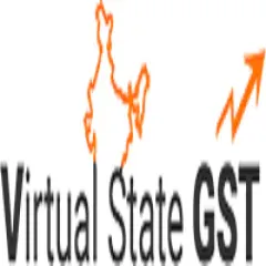 virtualstategst