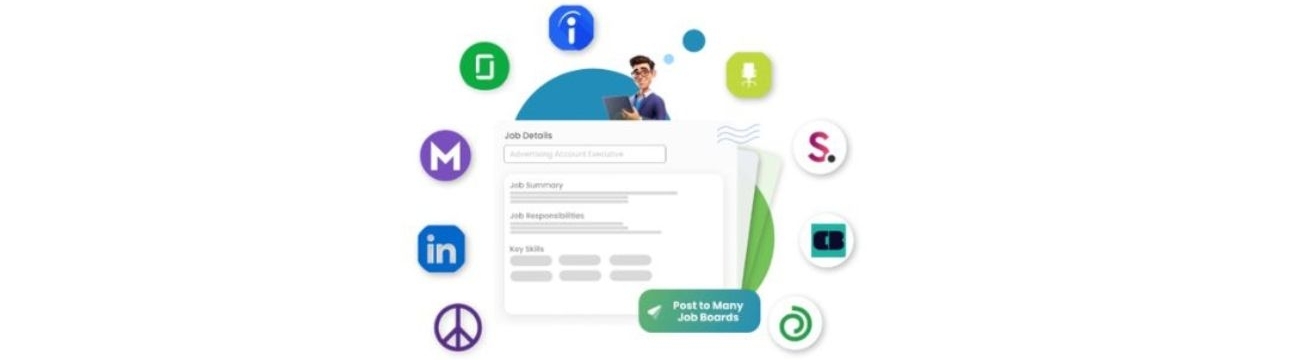 smoothhiring
