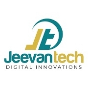  Top Digital Marketing Agency in Coimbatore | Jeevan Tech