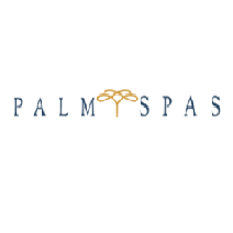palmspas