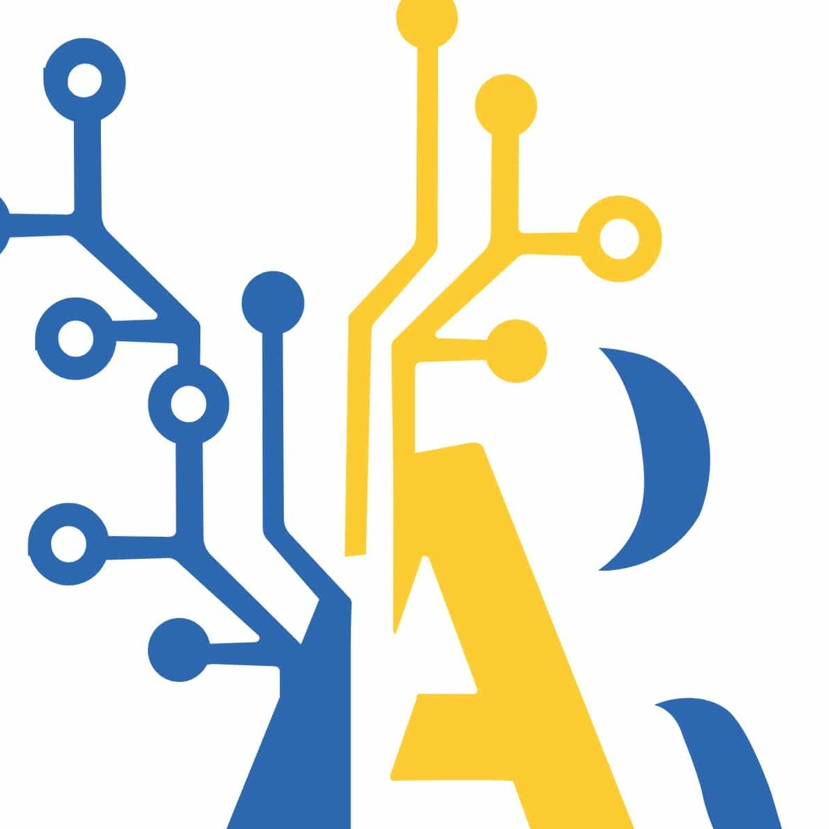 argenius