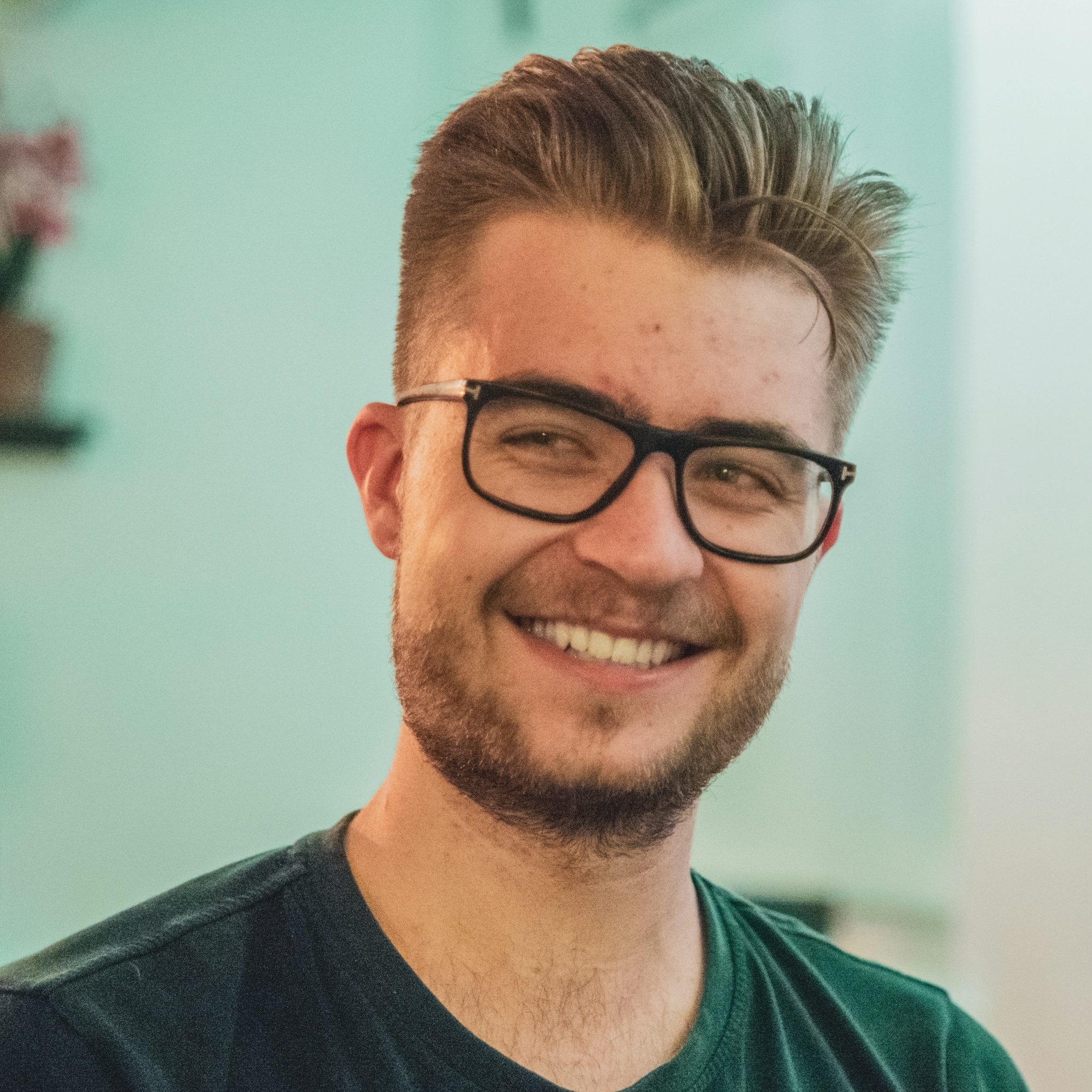 landynwalton6