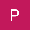PratsDigital