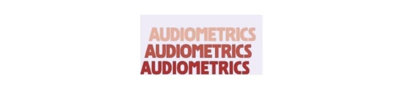 audiomet