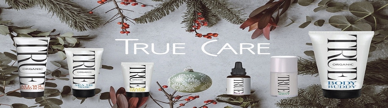 trueorganicofsweden