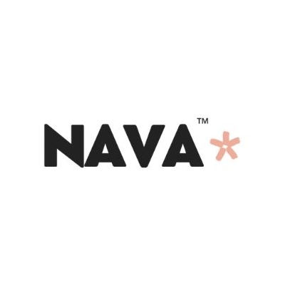 navacollective