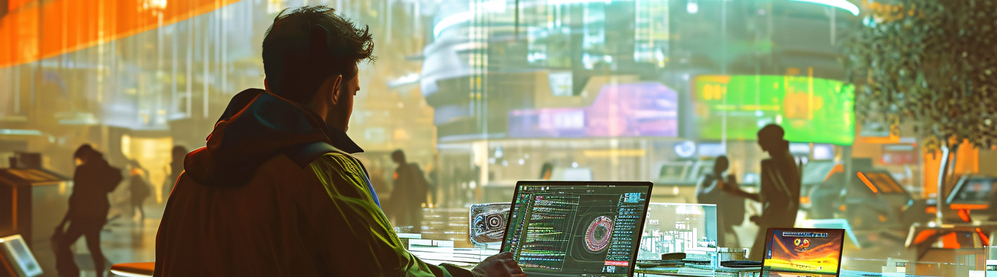 skyboundcyber