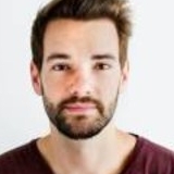 adrianevans