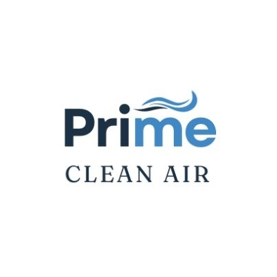 primecleanair