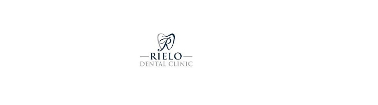 RieloDentalClinicHialeah