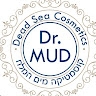 drmuddeadsea