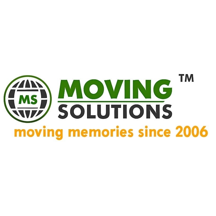 movingsolutions21