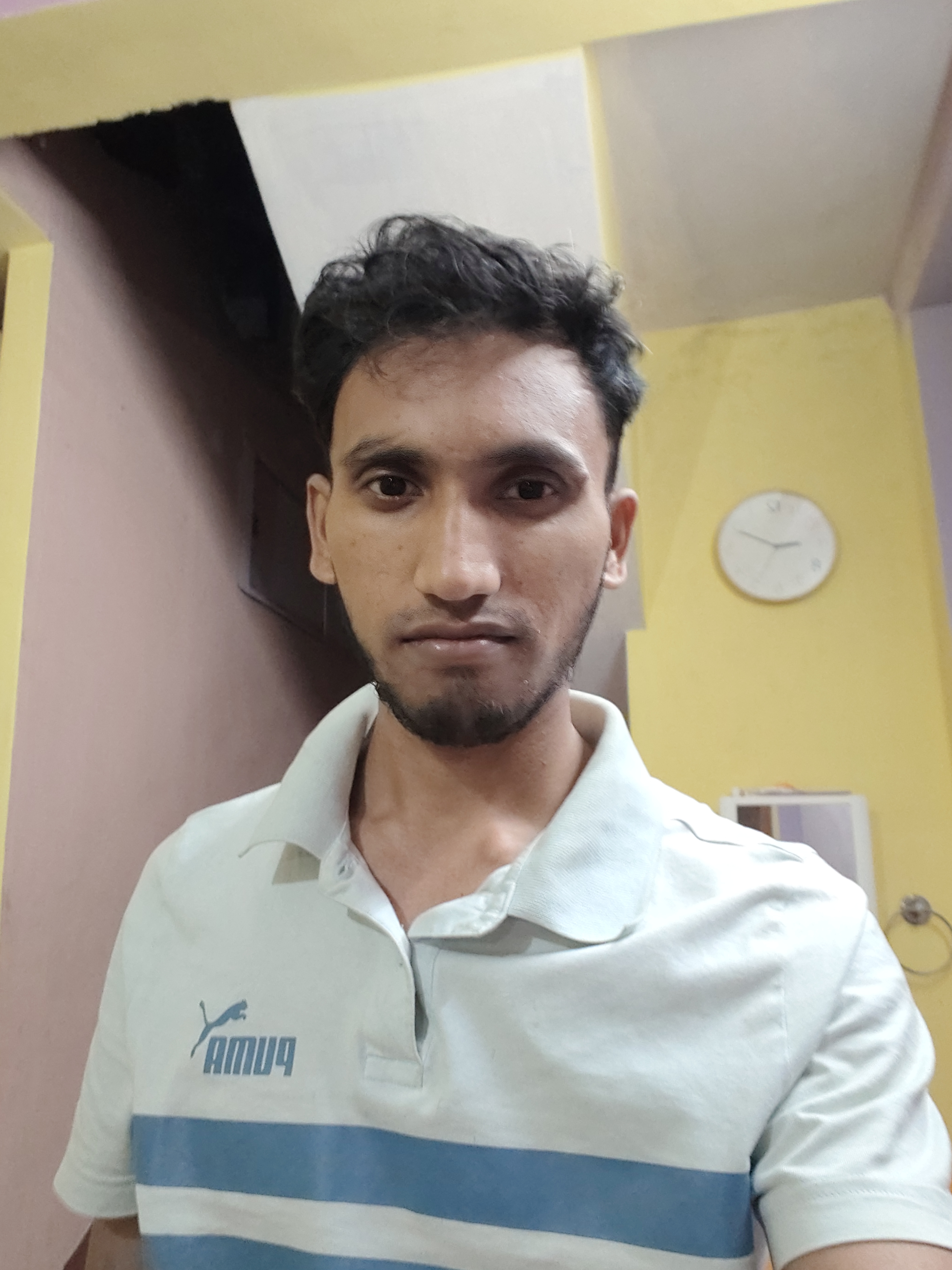 Billyatibacha