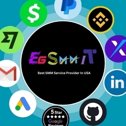 Best SMM Service Provider In USA