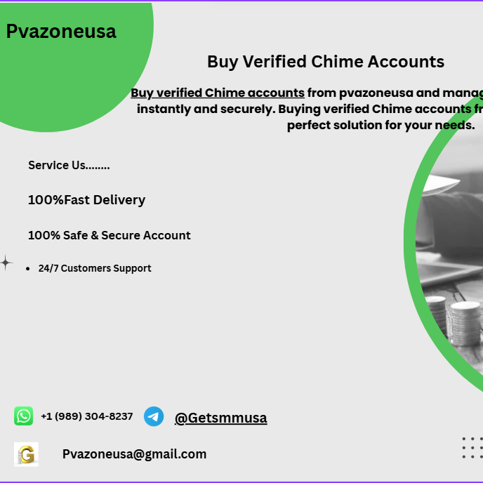 pvazoneusa57845126