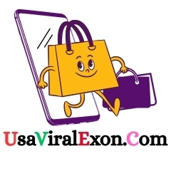 usaviralexon46688