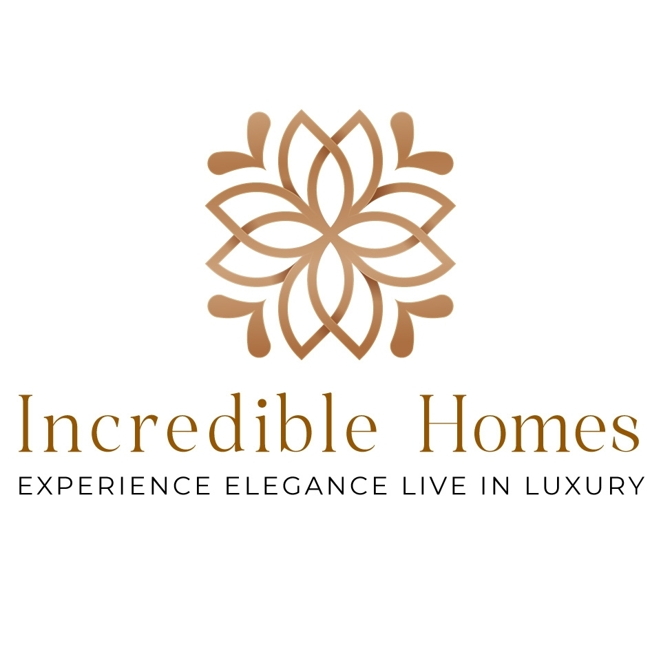 incrediblehomes