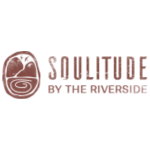 soulitude