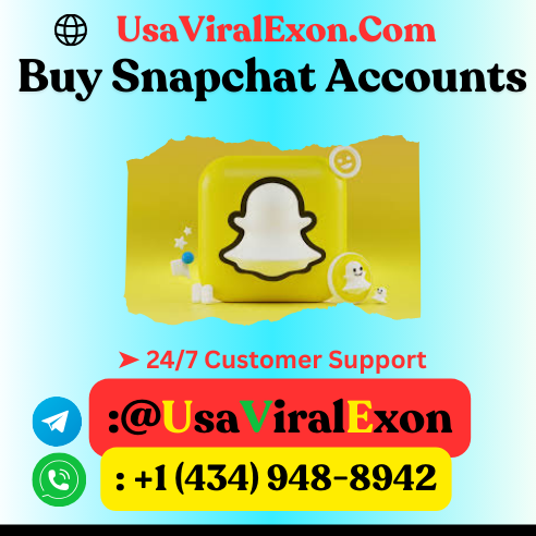 usaviralexon506