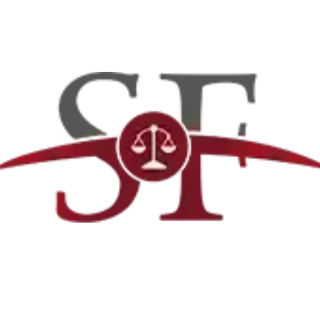 LegalEagle