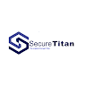 SecureTitan
