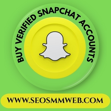 snapchatacco6