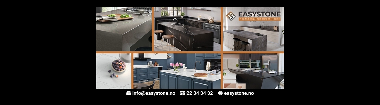 easystone