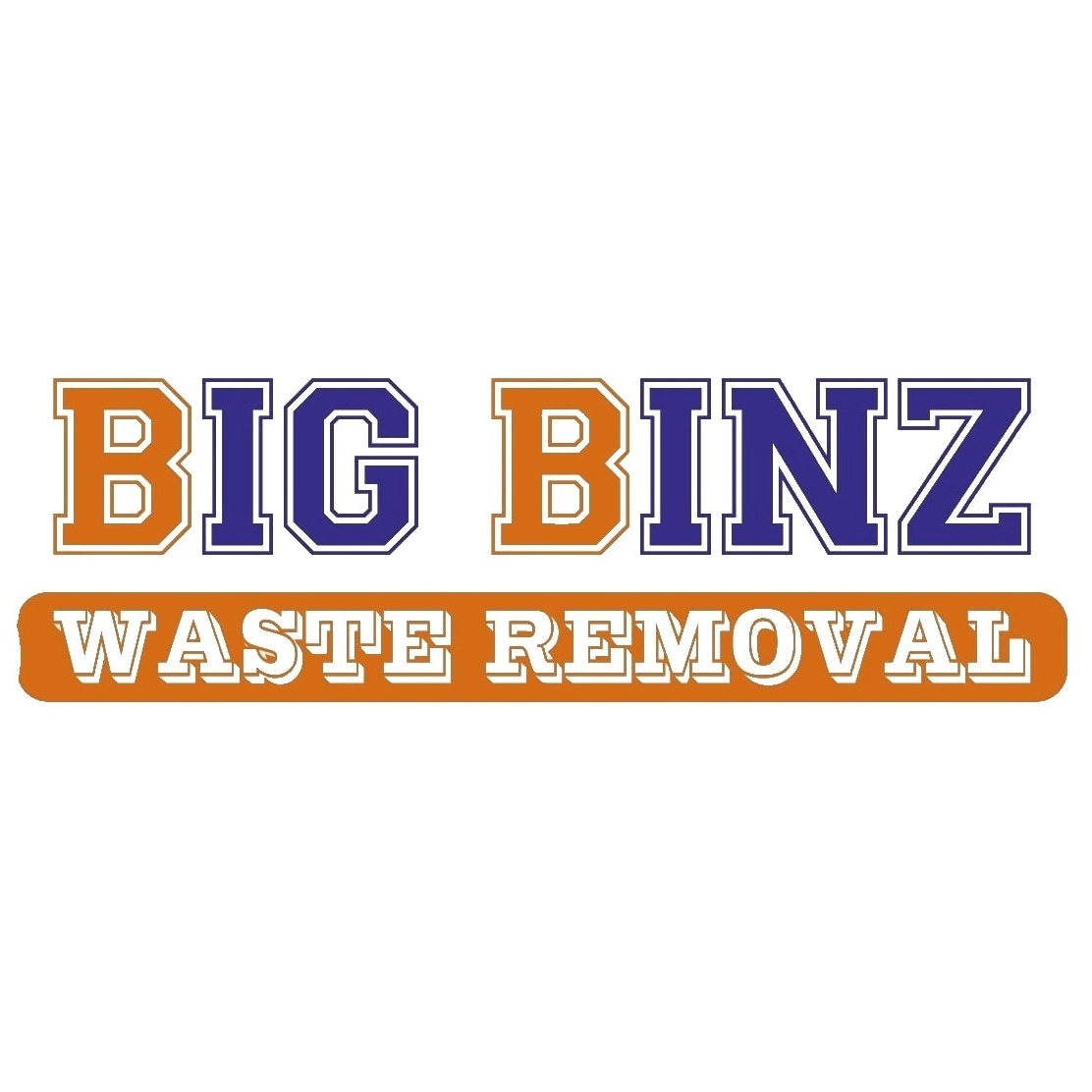bigbinz4u