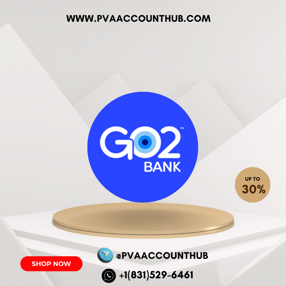 pvaaccounthub15