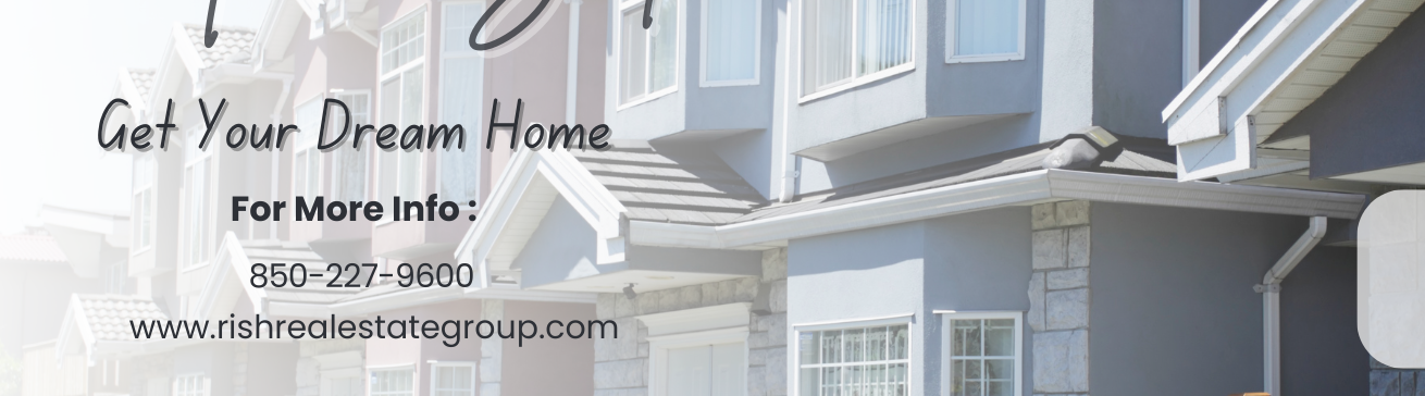 Rish Real Estate Group 