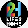 life2home2